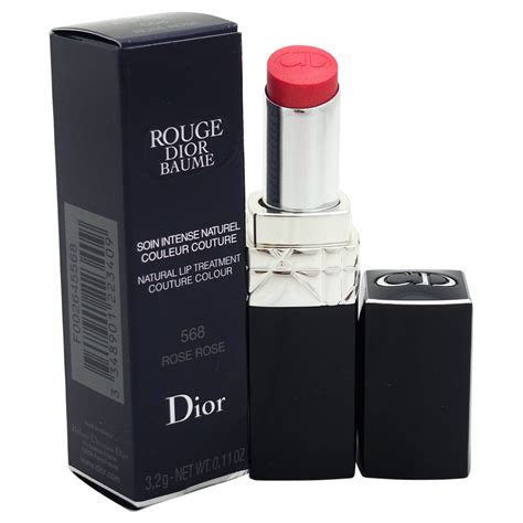 dior baume lip treatment|Dior: Lip Treatments .